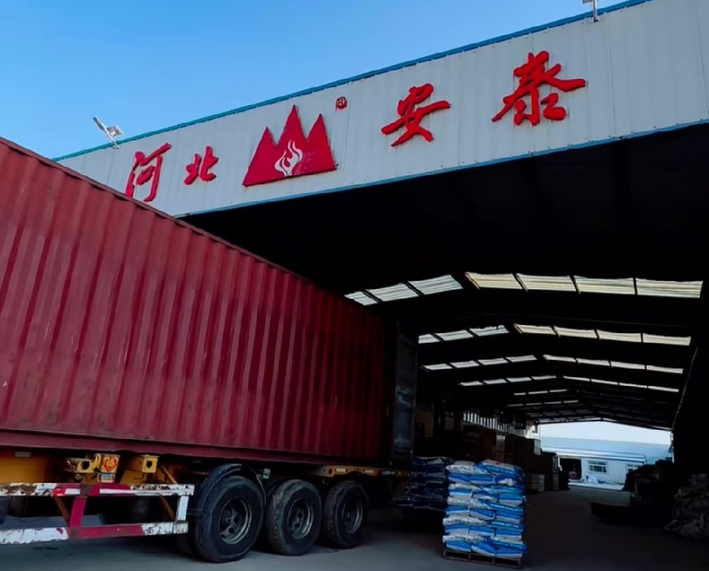 電纜防火涂料的施工方法有哪些？